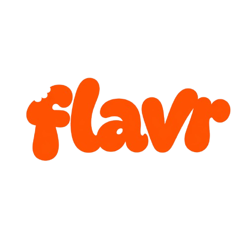 Flavr